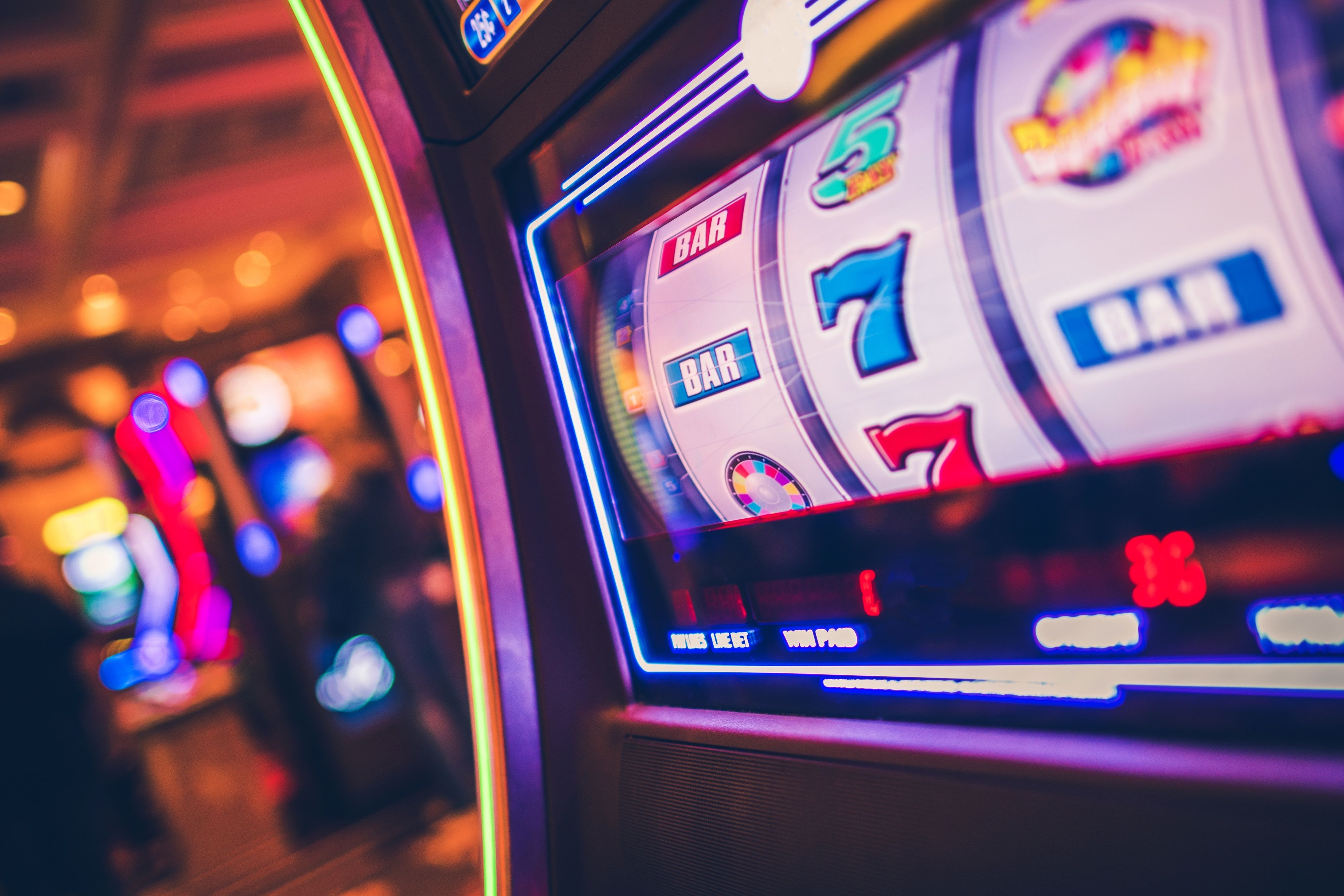 hp 99 mobile gaming